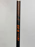 Callaway Quantum Mini Driver 13.5 RH Tour AD IZ-5R1 Regular + Headcover
