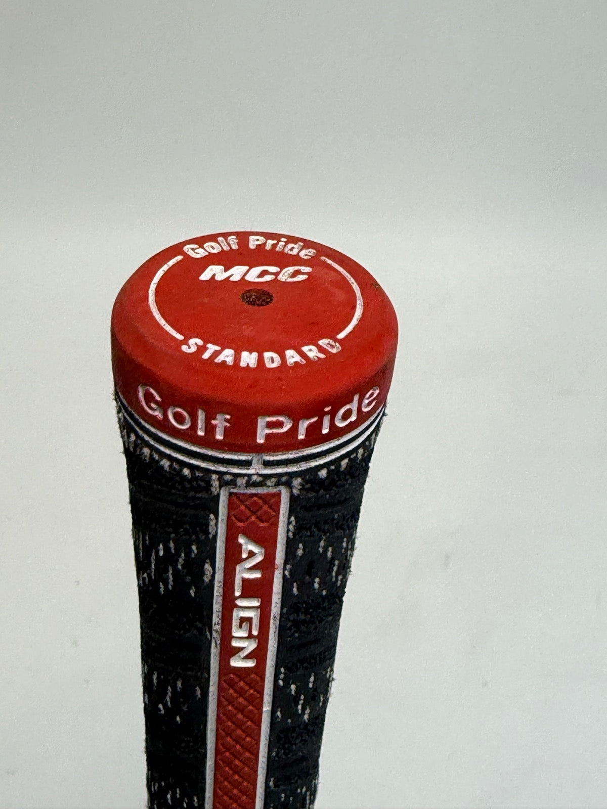 Callaway Quantum Mini Driver 13.5 RH Tour AD IZ-5R1 Regular + Headcover