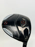 Callaway Quantum Mini Driver 13.5 RH Tour AD IZ-5R1 Regular + Headcover