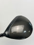 Callaway Quantum Mini Driver 13.5 RH Tour AD IZ-5R1 Regular + Headcover