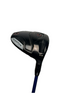 Callaway Quantum Mini Driver 11.5 RH Ventus Blue 7S VeloCore+ Stiff