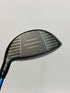 Callaway Quantum Mini Driver 11.5 RH Ventus Blue 7S VeloCore+ Stiff