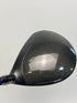 Callaway Quantum Mini Driver 11.5 RH Ventus Blue 7S VeloCore+ Stiff