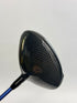 Callaway Quantum Mini Driver 11.5 RH Ventus Blue 7S VeloCore+ Stiff