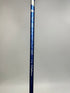 Callaway Quantum Mini Driver 11.5 RH Ventus Blue 7S VeloCore+ Stiff