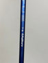 Callaway Quantum Mini Driver 11.5 RH Ventus Blue 7S VeloCore+ Stiff