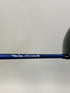 Callaway Quantum Mini Driver 11.5 RH Ventus Blue 7S VeloCore+ Stiff