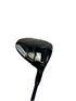 Callaway Quantum Mini Driver 11.5 RH Ventus TR Blue 5R VeloCore+ Regular