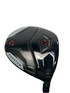 Callaway Quantum Mini Driver 11.5 RH Ventus TR Blue 5R VeloCore+ Regular