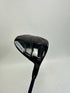 Callaway Quantum Mini Driver 11.5 RH Ventus TR Blue 5R VeloCore+ Regular