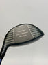 Callaway Quantum Mini Driver 11.5 RH Ventus TR Blue 5R VeloCore+ Regular