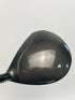 Callaway Quantum Mini Driver 11.5 RH Ventus TR Blue 5R VeloCore+ Regular