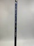 Callaway Quantum Mini Driver 11.5 RH Ventus TR Blue 5R VeloCore+ Regular