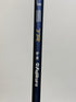 Callaway Quantum Mini Driver 11.5 RH Ventus TR Blue 5R VeloCore+ Regular