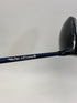 Callaway Quantum Mini Driver 11.5 RH Ventus TR Blue 5R VeloCore+ Regular