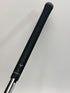 Callaway Quantum Mini Driver 11.5 RH Ventus TR Blue 5R VeloCore+ Regular