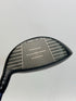 Callaway Quantum Mini Driver 11.5 RH Ventus TR Blue 7S VeloCore+ Stiff