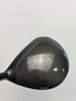 Callaway Quantum Mini Driver 11.5 RH Ventus TR Blue 7S VeloCore+ Stiff