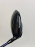 Callaway Quantum Mini Driver 11.5 RH Ventus TR Blue 7S VeloCore+ Stiff