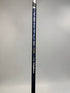 Callaway Quantum Mini Driver 11.5 RH Ventus TR Blue 7S VeloCore+ Stiff