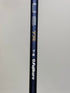 Callaway Quantum Mini Driver 11.5 RH Ventus TR Blue 7S VeloCore+ Stiff