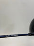 Callaway Quantum Mini Driver 11.5 RH Ventus TR Blue 7S VeloCore+ Stiff