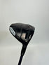 Callaway Quantum Mini Driver 11.5 RH Ventus TR Blue 7S VeloCore+ Stiff
