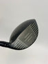 Callaway Quantum Mini Driver 11.5 LH Tour AD IZ-5R1 Regular + Headcover