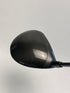 Callaway Quantum Mini Driver 11.5 LH Tour AD IZ-5R1 Regular + Headcover