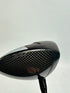 Callaway Quantum Mini Driver 11.5 LH Tour AD IZ-5R1 Regular + Headcover