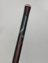 Callaway Quantum Mini Driver 11.5 LH Tour AD IZ-5R1 Regular + Headcover
