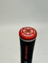 Callaway Quantum Mini Driver 11.5 LH Tour AD IZ-5R1 Regular + Headcover