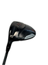 Callaway Quantum Mini Driver 13.5 LH Tour AD VF-8X X-Stiff + Headcover