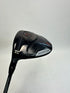 Callaway Quantum Mini Driver 13.5 LH Tour AD VF-8X X-Stiff + Headcover