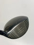 Callaway Quantum Mini Driver 13.5 LH Tour AD VF-8X X-Stiff + Headcover