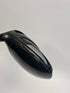 Callaway Quantum Mini Driver 13.5 LH Tour AD VF-8X X-Stiff + Headcover