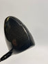 Callaway Quantum Mini Driver 13.5 LH Tour AD VF-8X X-Stiff + Headcover