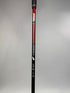 Callaway Quantum Mini Driver 13.5 LH Tour AD VF-8X X-Stiff + Headcover