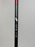 Callaway Quantum Mini Driver 13.5 LH Tour AD VF-8X X-Stiff + Headcover