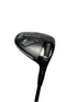 Callaway Ai Smoke Ti 340 Mini Driver 11.5 RH Denali 50g 5.5 Regular
