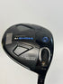 Callaway Ai Smoke Ti 340 Mini Driver 11.5 RH Denali 50g 5.5 Regular