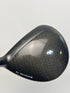 Callaway Ai Smoke Ti 340 Mini Driver 11.5 RH Denali 50g 5.5 Regular
