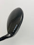 Callaway Ai Smoke Ti 340 Mini Driver 11.5 RH Denali 50g 5.5 Regular