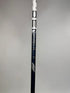 Callaway Ai Smoke Ti 340 Mini Driver 11.5 RH Denali 50g 5.5 Regular