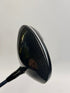 Callaway Ai Smoke Ti 340 Mini Driver 11.5 RH Denali 50g 5.5 Regular