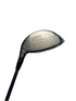 Callaway Ai Smoke Ti 340 Mini Driver 13.5 RH Denali 60g 6.0 Stiff