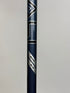 Callaway Ai Smoke Ti 340 Mini Driver 13.5 RH Denali 60g 6.0 Stiff
