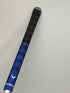 Callaway Ai Smoke Ti 340 Mini Driver 13.5 RH Denali 60g 6.0 Stiff