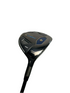 Callaway Ai Smoke MAX Heavenwood 20 RH Cypher Fifty 5.5 Regular