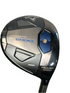 Callaway Ai Smoke MAX Heavenwood 20 RH Cypher Fifty 5.5 Regular